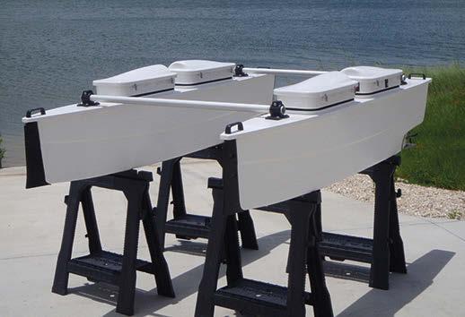 USV-550