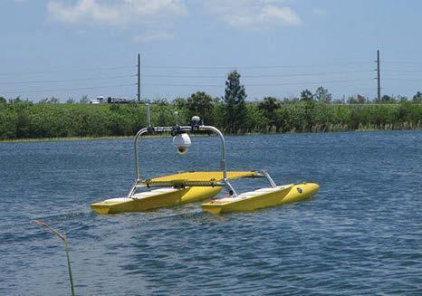 USV-2600