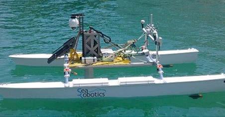 USV-5700