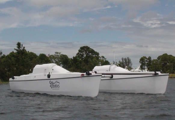 USV-11000