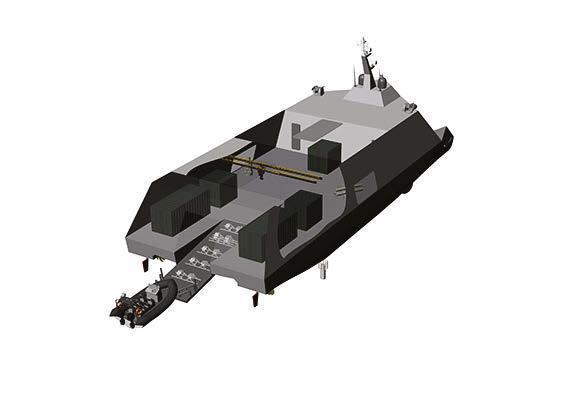 LEUSV