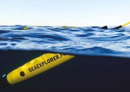 SeaExplorer