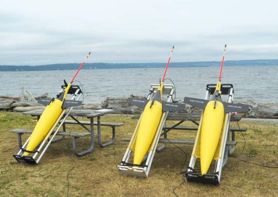 Seaglider