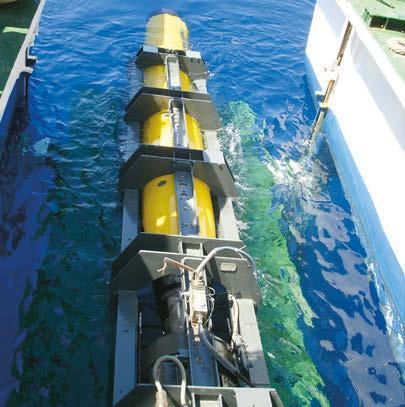 D19 UUV
