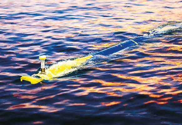 AUV62-MR