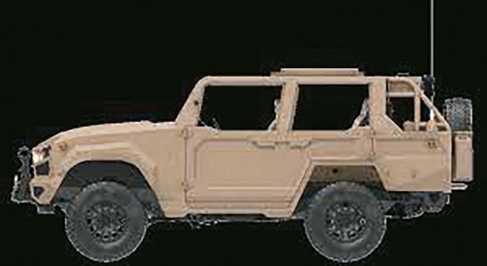 LRV-20