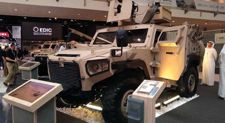 Ajban 447A
