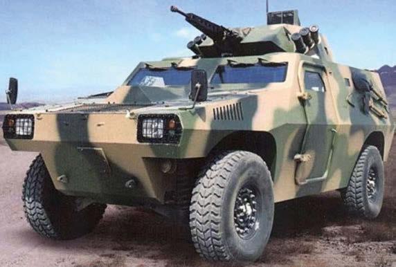 CS/VN3