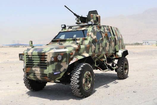 Guardian Max LTV