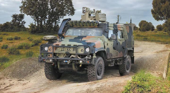 LMV2