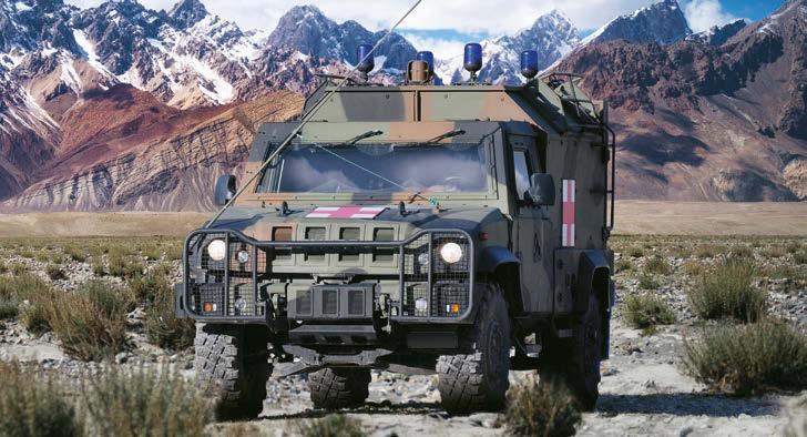 LMV1