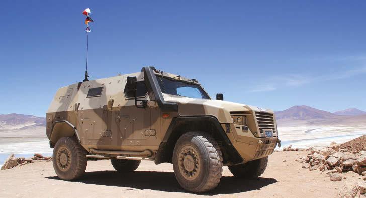 AMPV