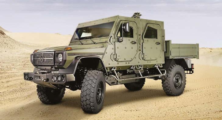 Enok LAPV