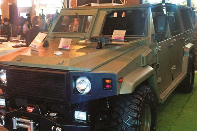 ILSV