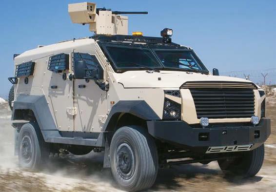SandCat