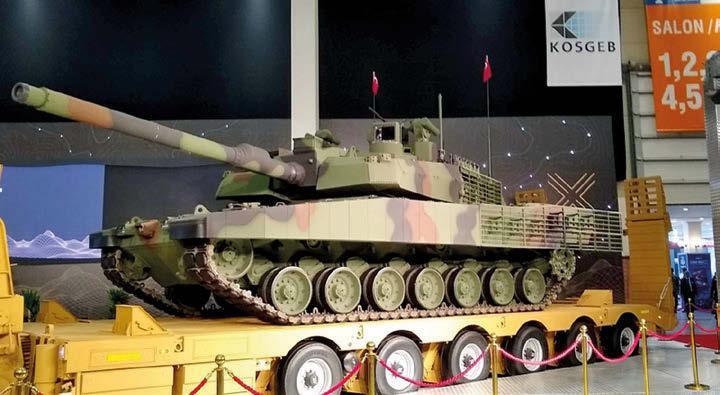 Altay