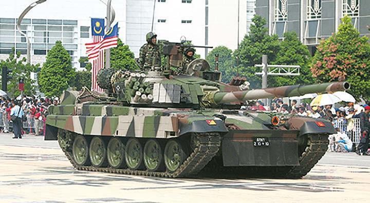 PT-91