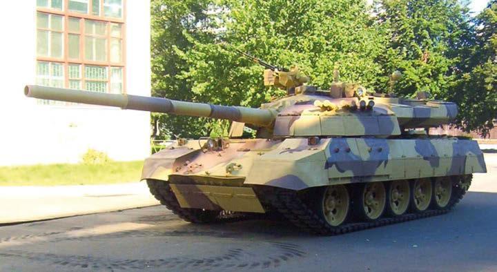 T-55AGM