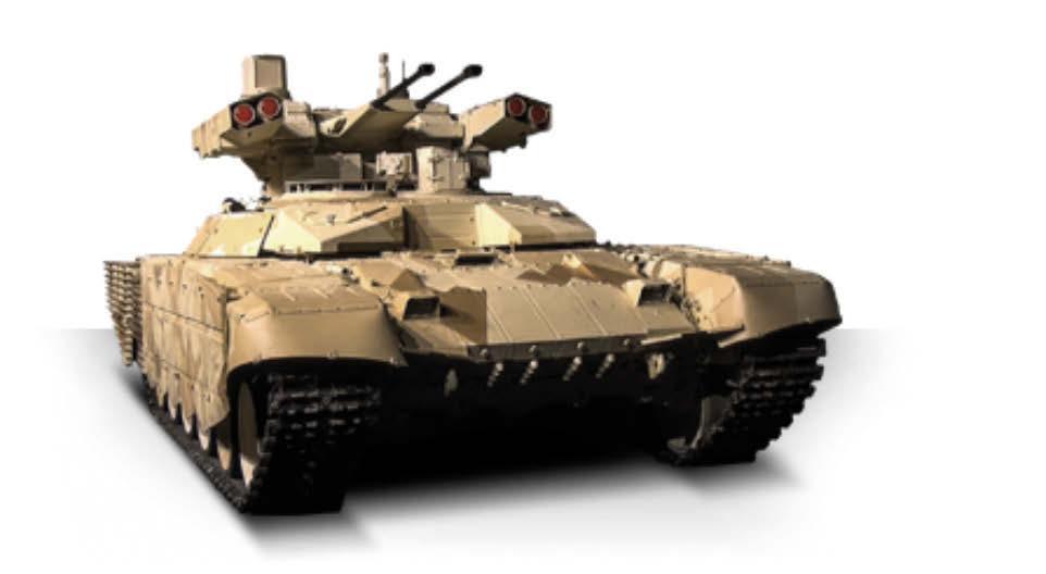 BMPT-72