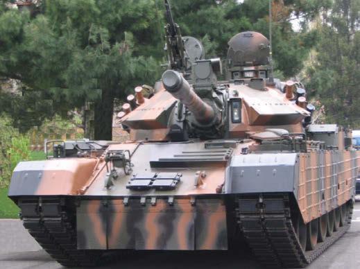 TR-85-M1