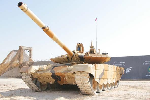 T-90