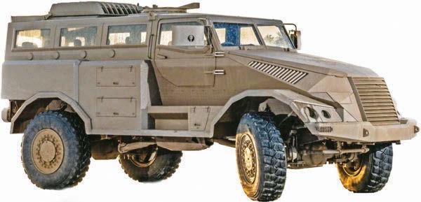 Bruiser 112