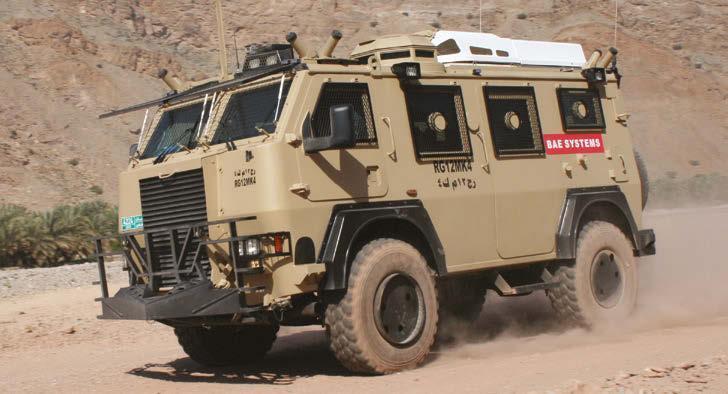 RG12 Mk 4