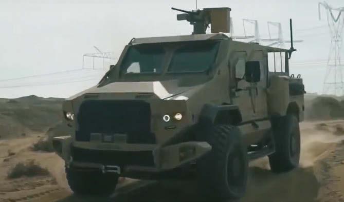 ST-500