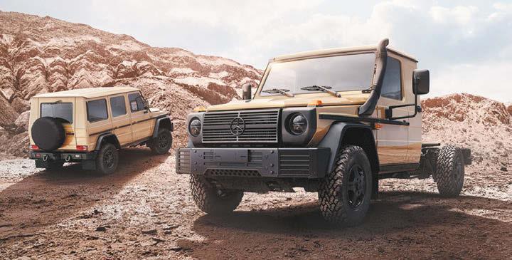 LAPV464