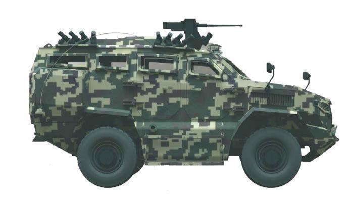 HMAV
