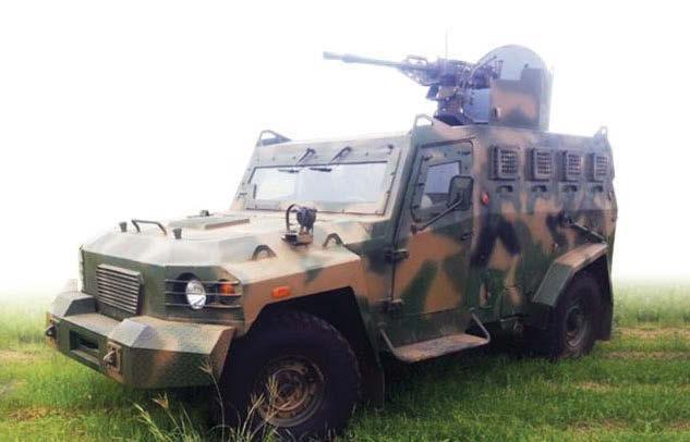 Sarsar-2