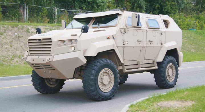 Volat-490101