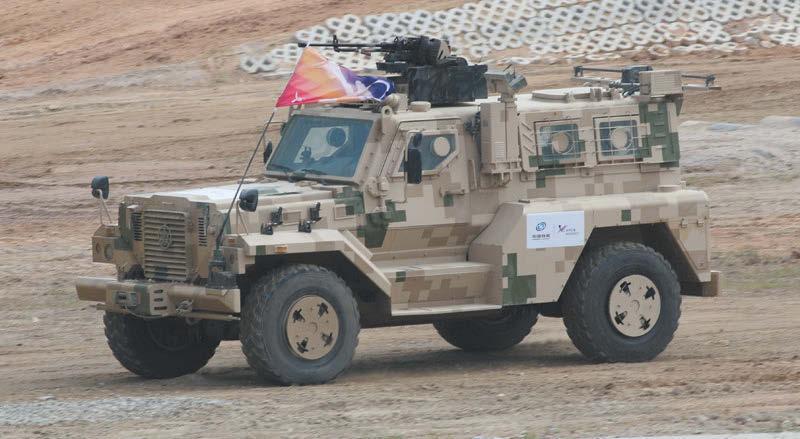 VP11