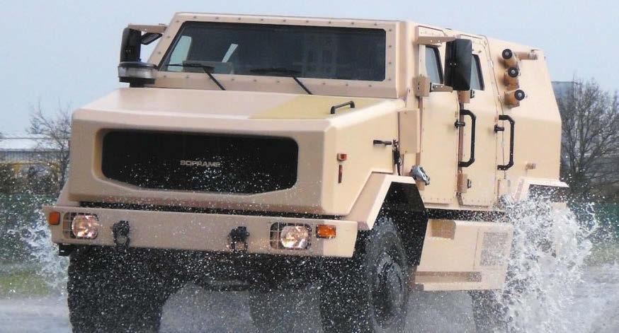 MPCV