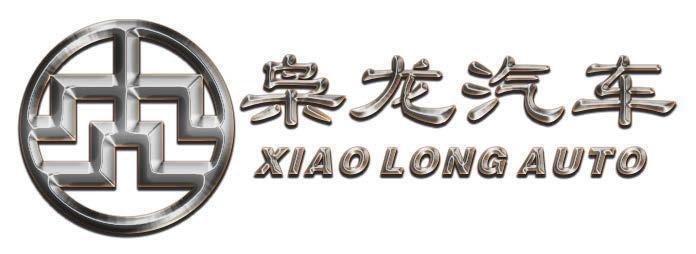 XLW 2040l