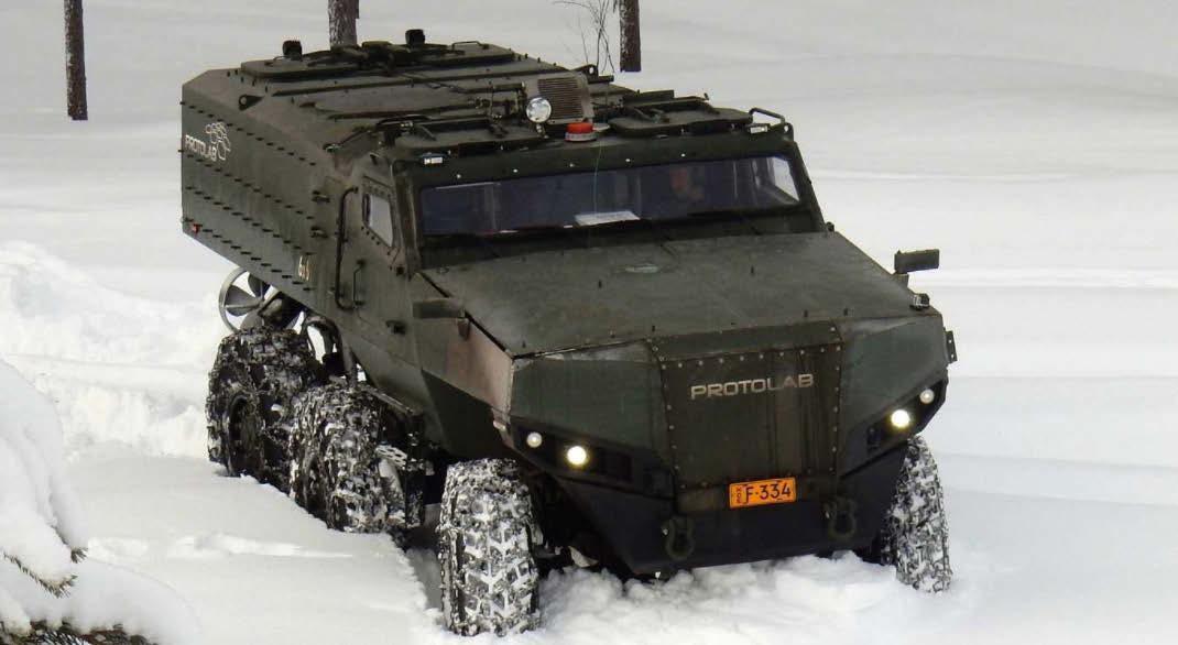 MiSu PMPV