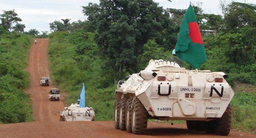 BTR-80