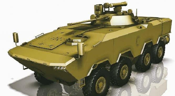 Volat V2