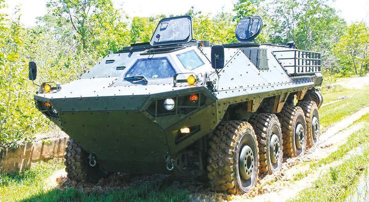 R600