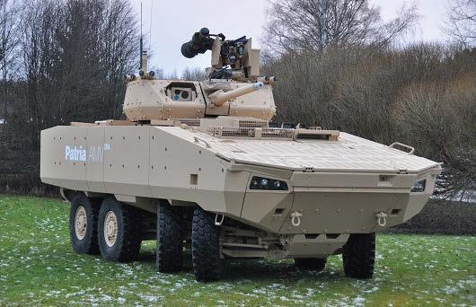 AMV28A
