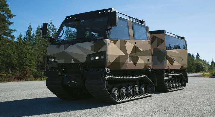 BvS10 Beowulf