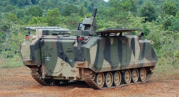 ACV-19