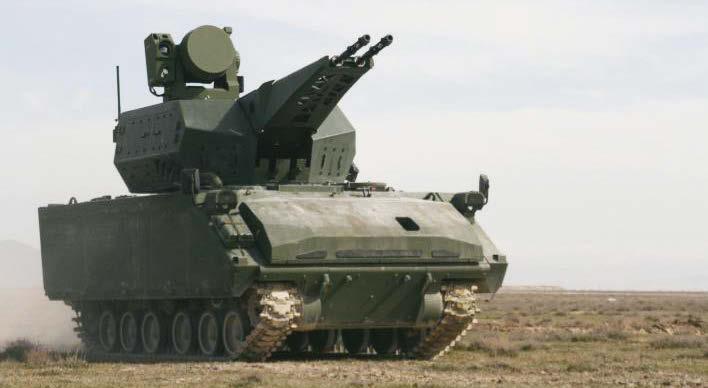 ACV-30