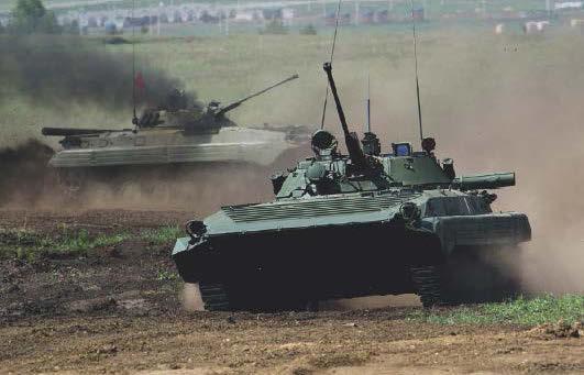 BMP-2