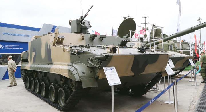 BT-3F