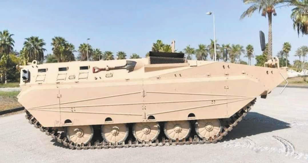Sinai-200