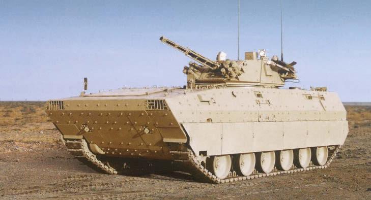 VN12