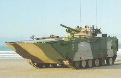ZBD-05/VN18