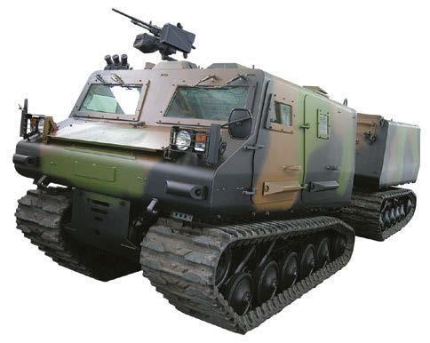Bronco 3