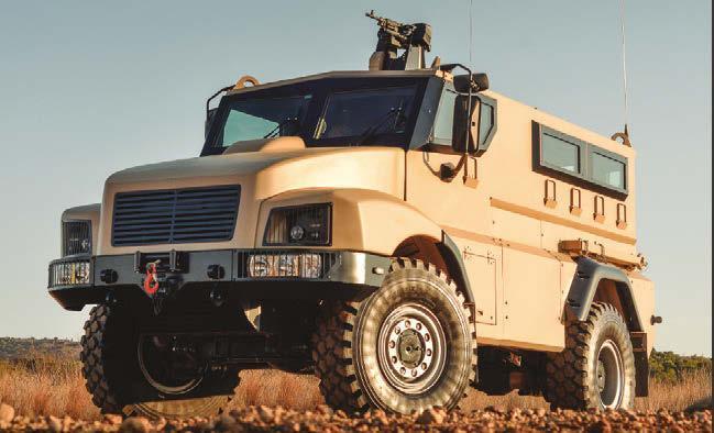 RG21